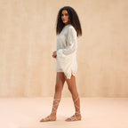 Polly Full Sleeve Blouse