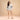 Lila Raglan Sleeve Top