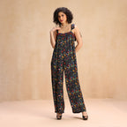Bithy Jumpsuit