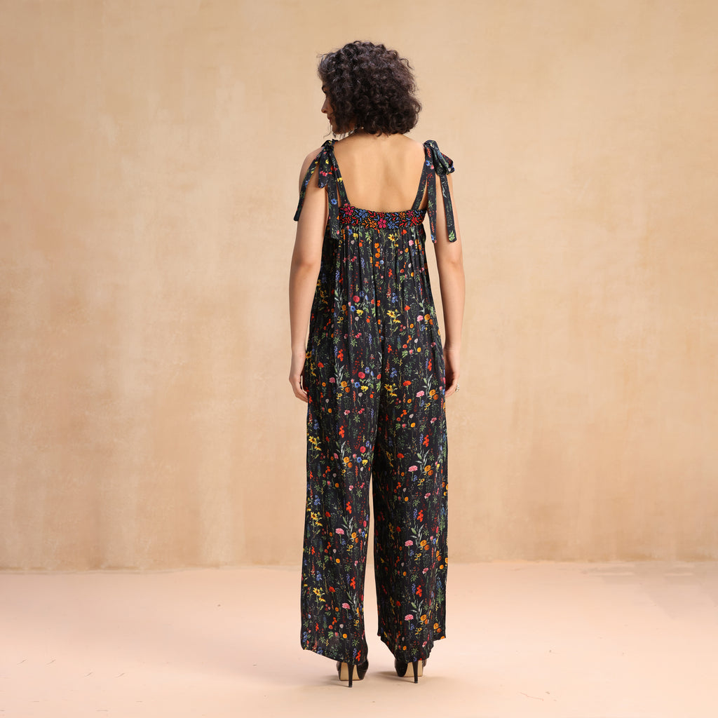 Bithy Jumpsuit