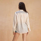 Phoebe Shirt
