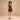 Selma Skirt