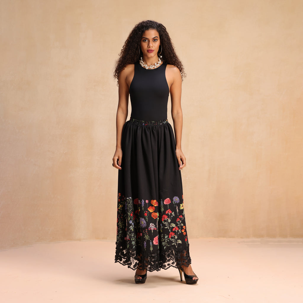 Nevada Skirt