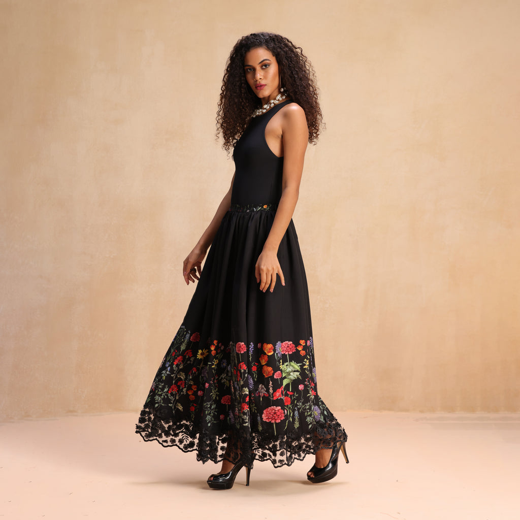 Nevada Skirt
