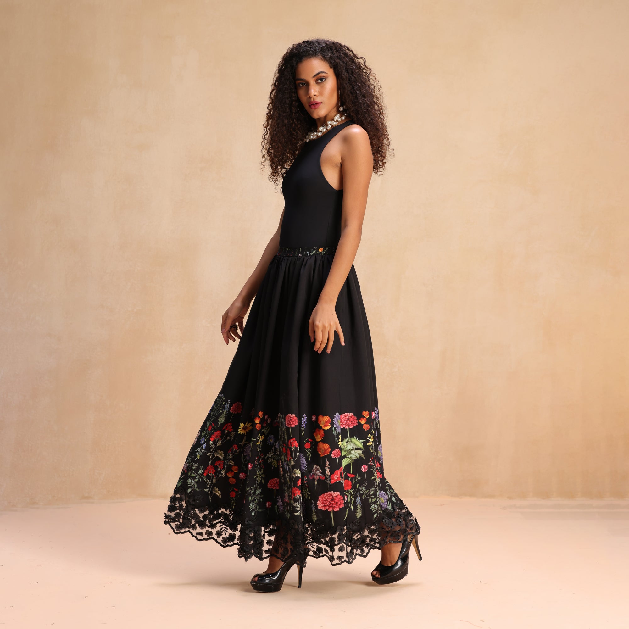 Nevada Skirt
