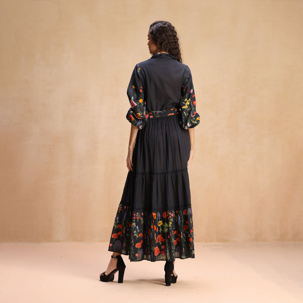 Dottie Dress