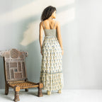 Avni Dress