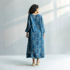 Neela Dress
