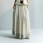 Ihita Skirt