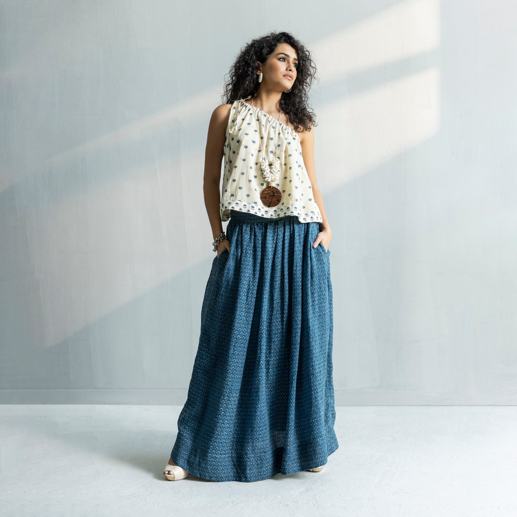 Omya Skirt