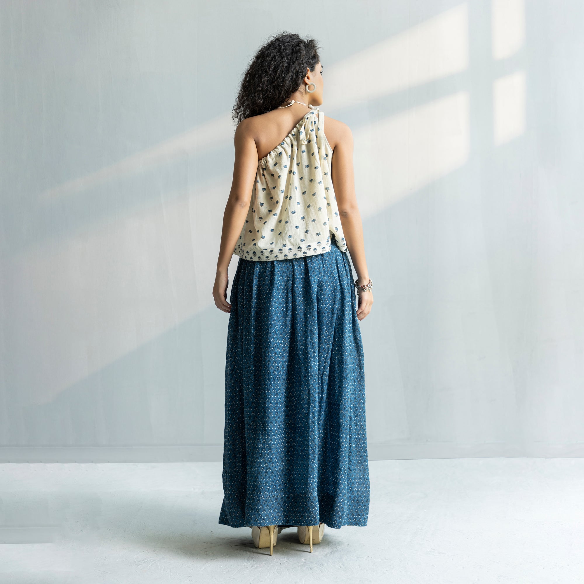 Omya Skirt