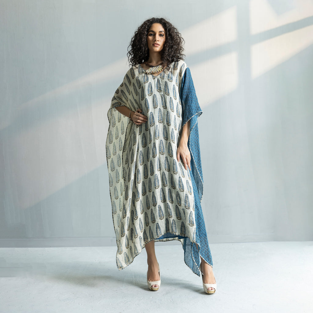Tara Kaftan