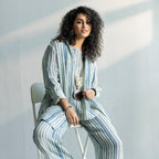 Ujwala Shirt