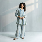 Ujwala Shirt