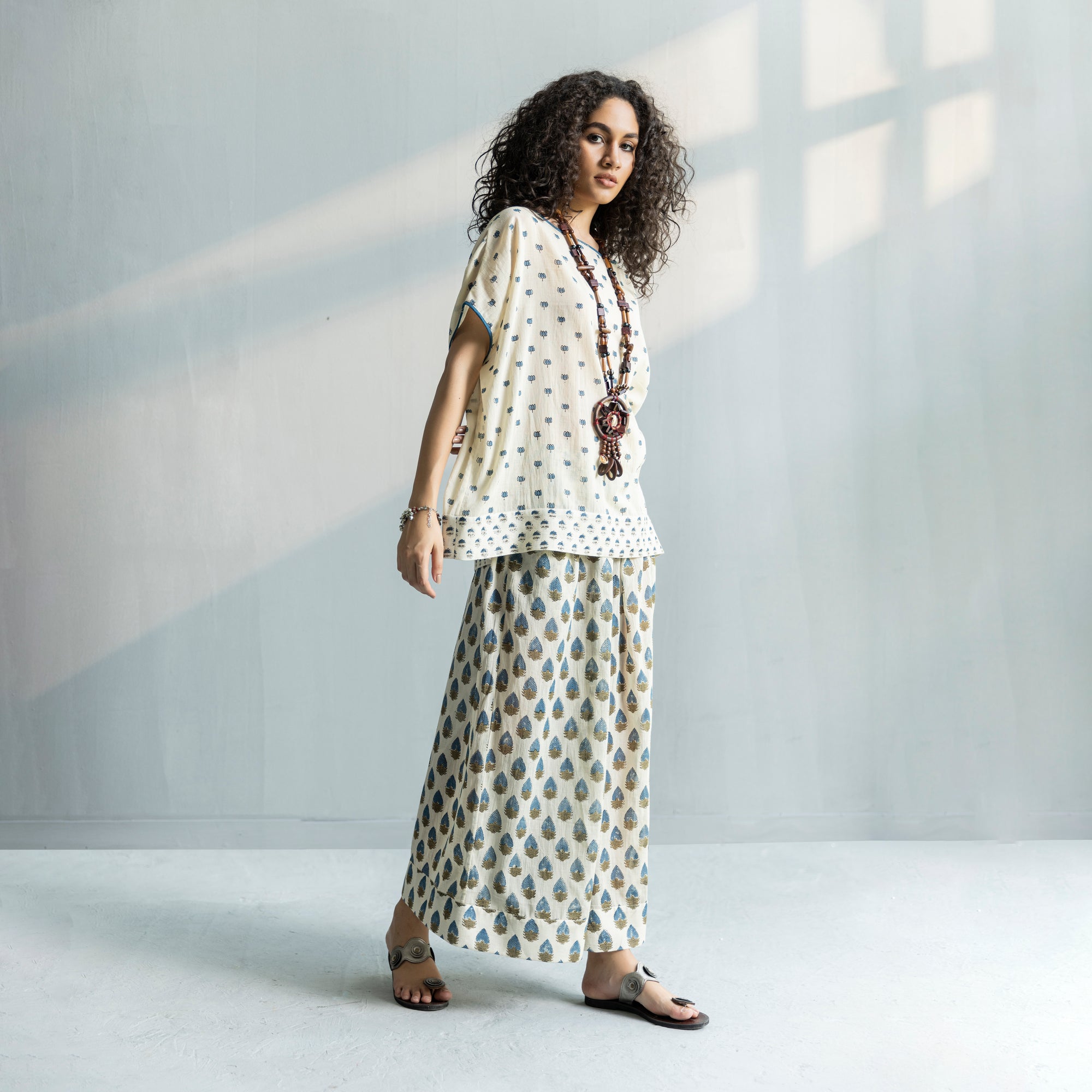 Tripti Pant