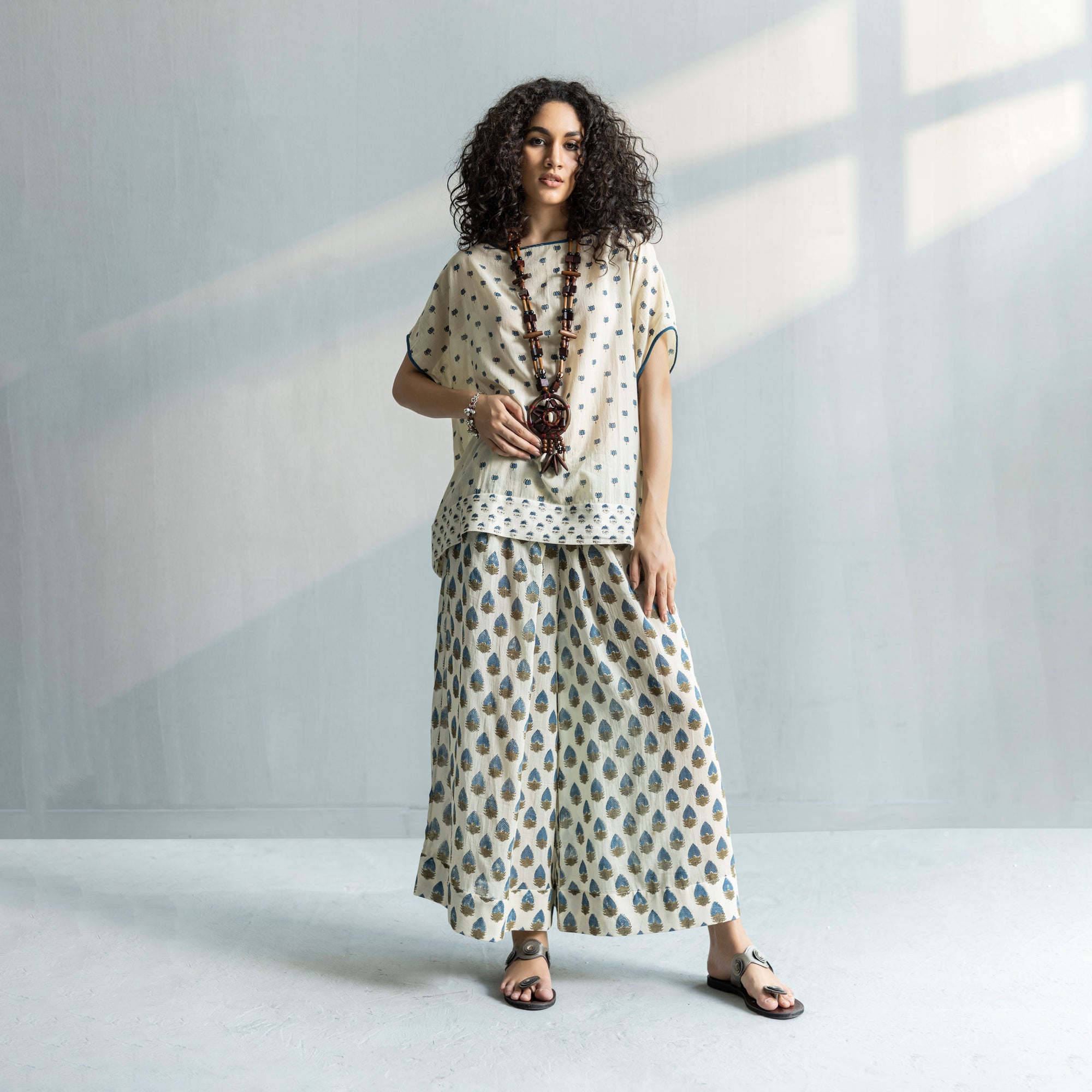 Tripti Pant