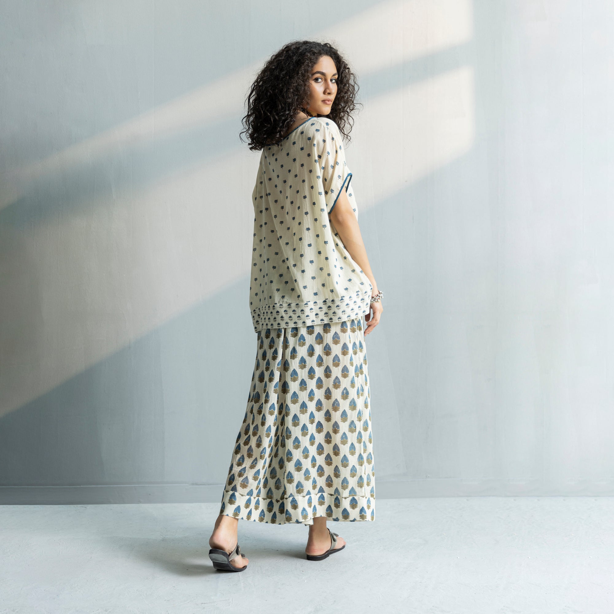 Tripti Pant