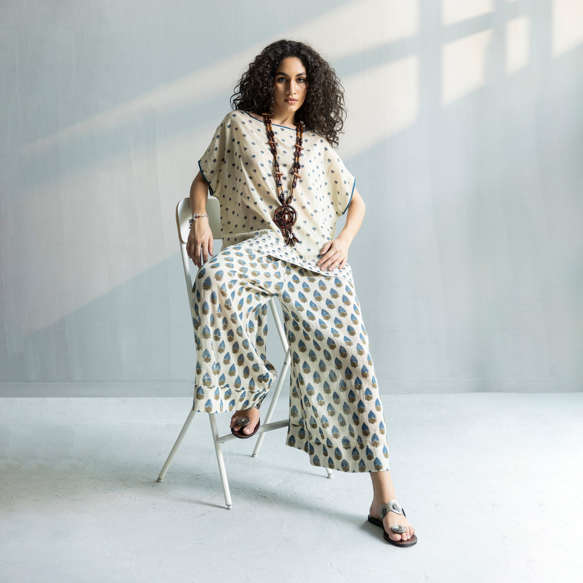 Tripti Pant
