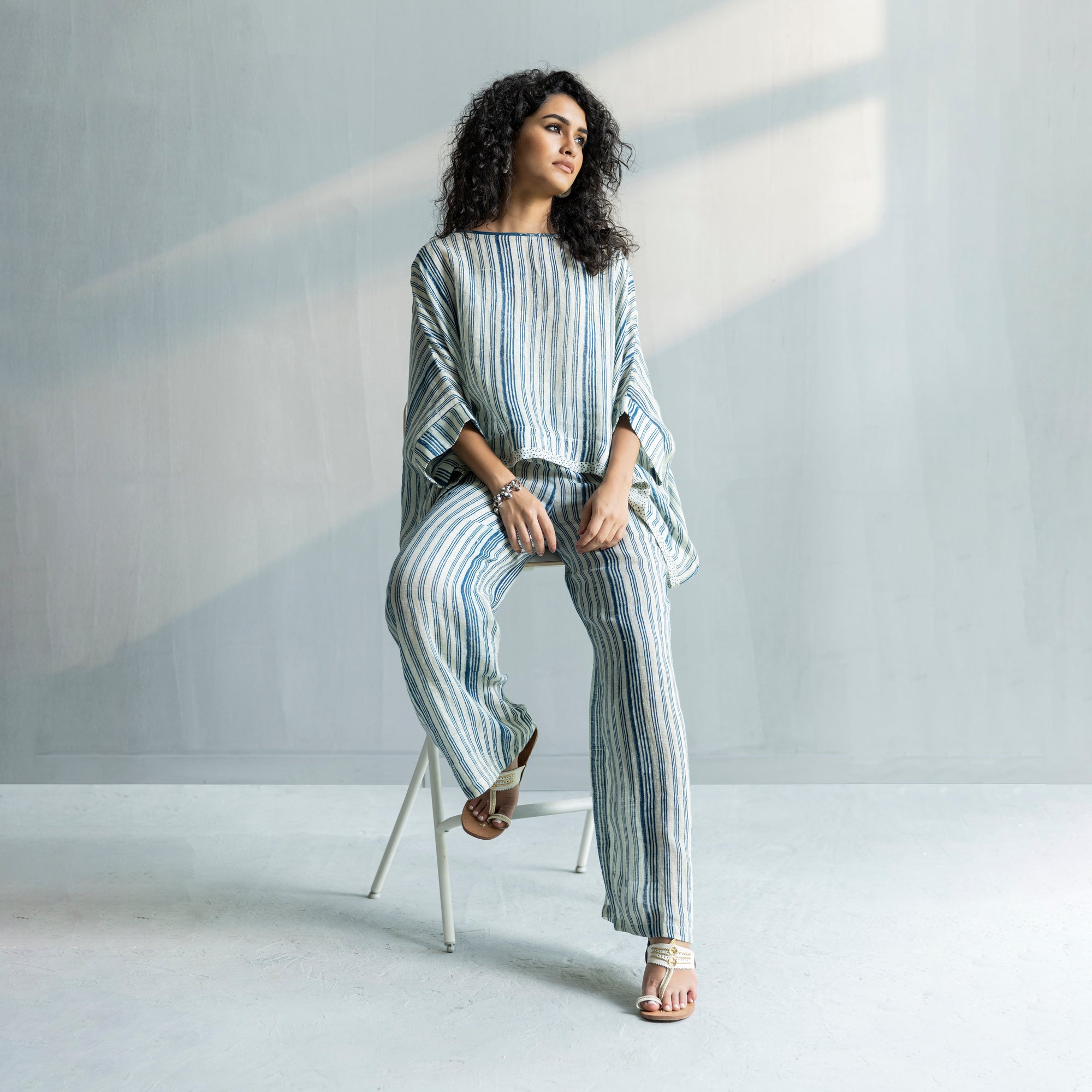 Kriti Top