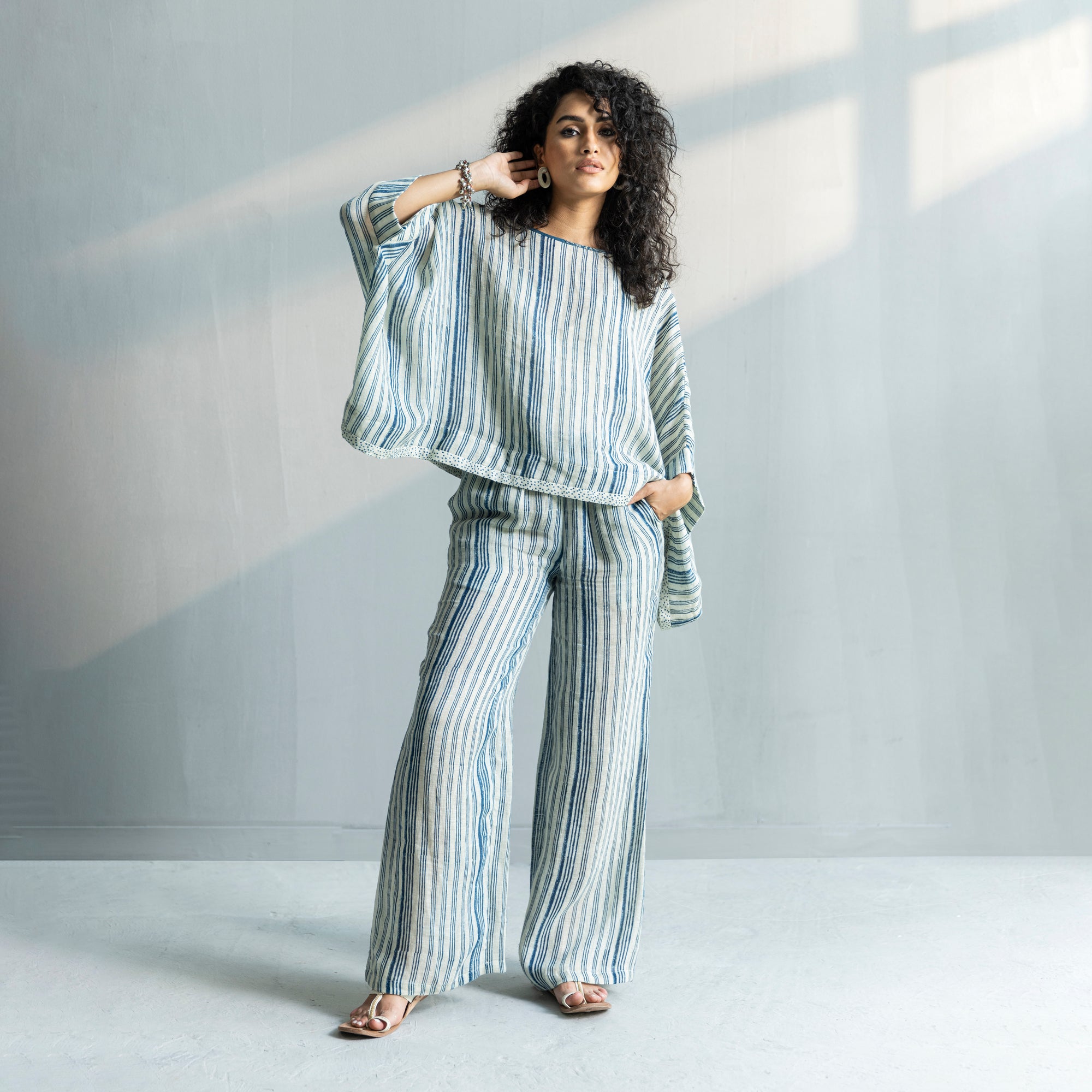Pihu Pant