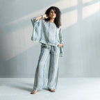 Kriti Top