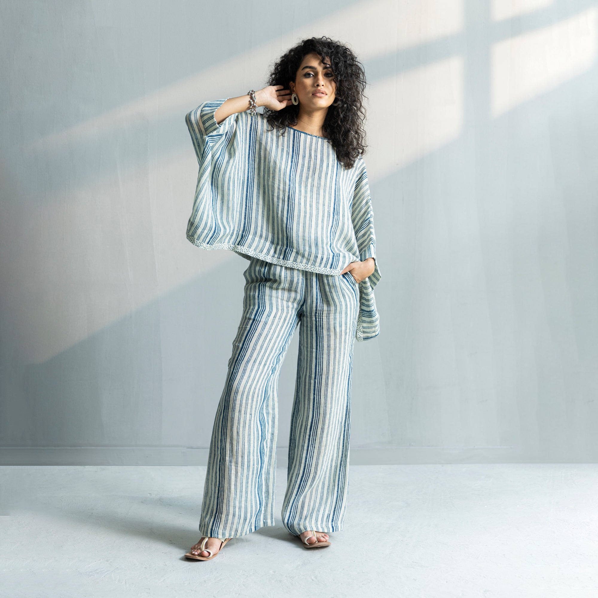 Kriti Top