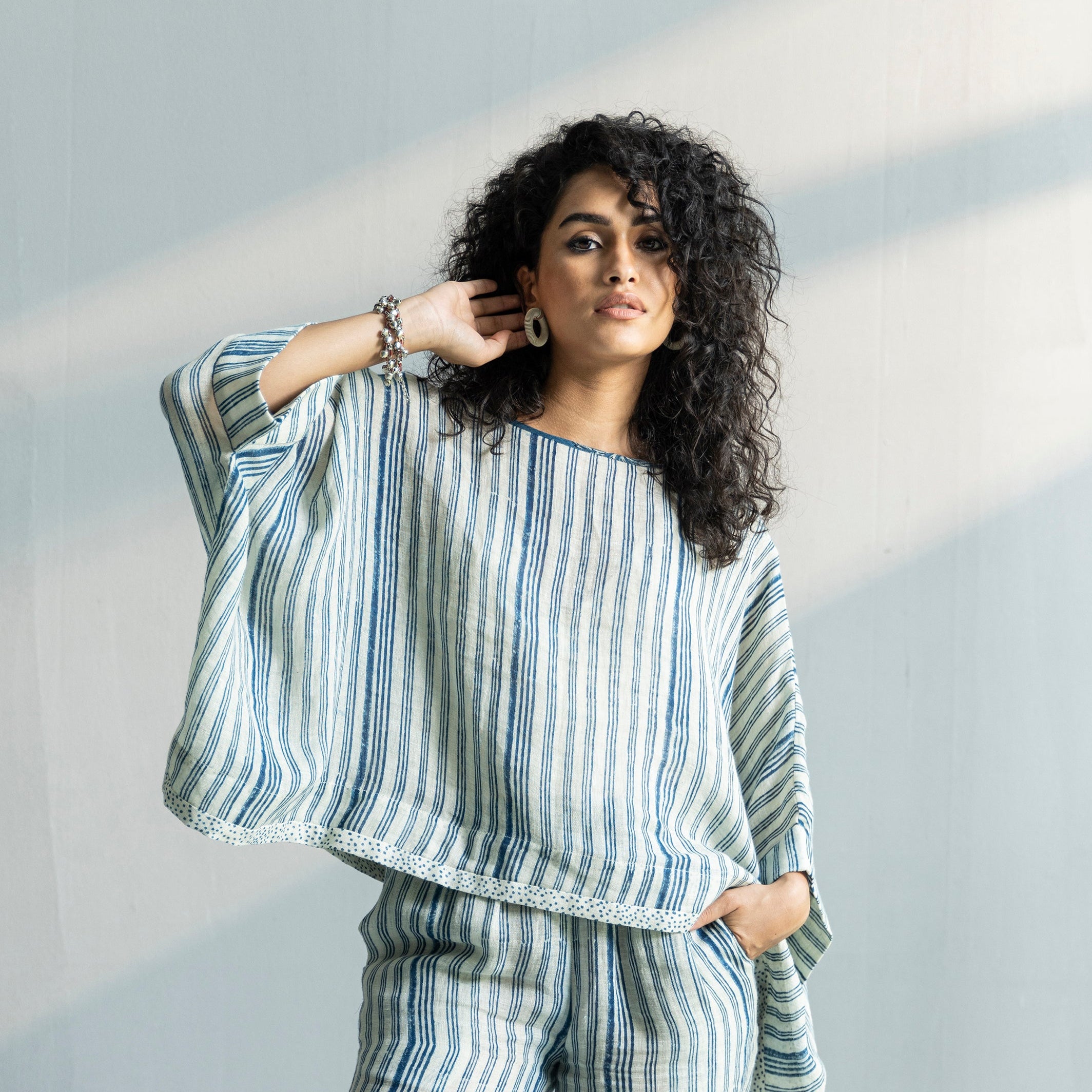 Kriti Top
