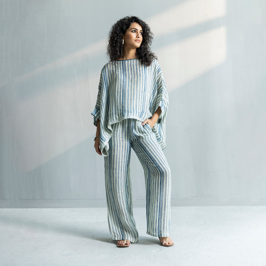 Pihu Pant
