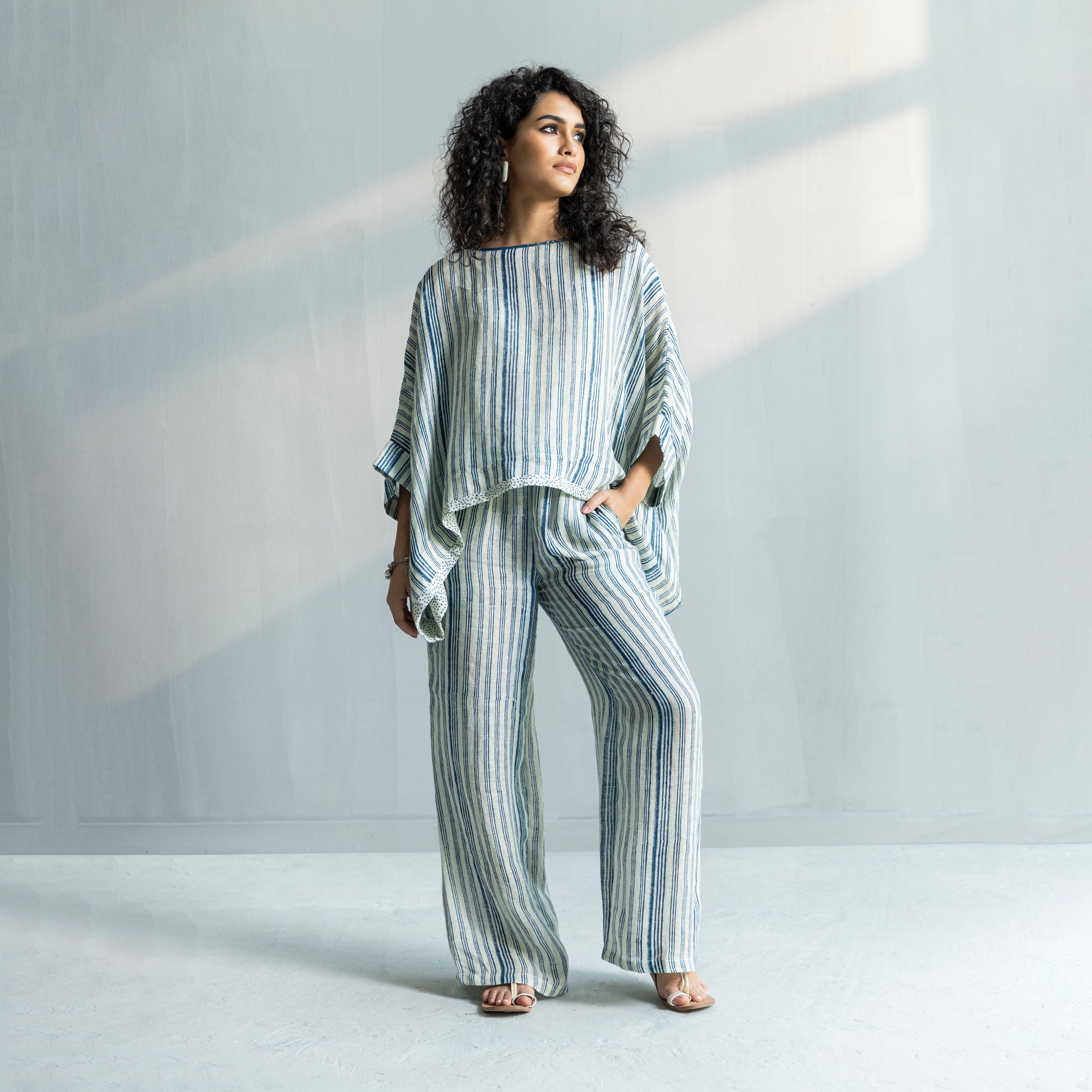 Pihu Pant