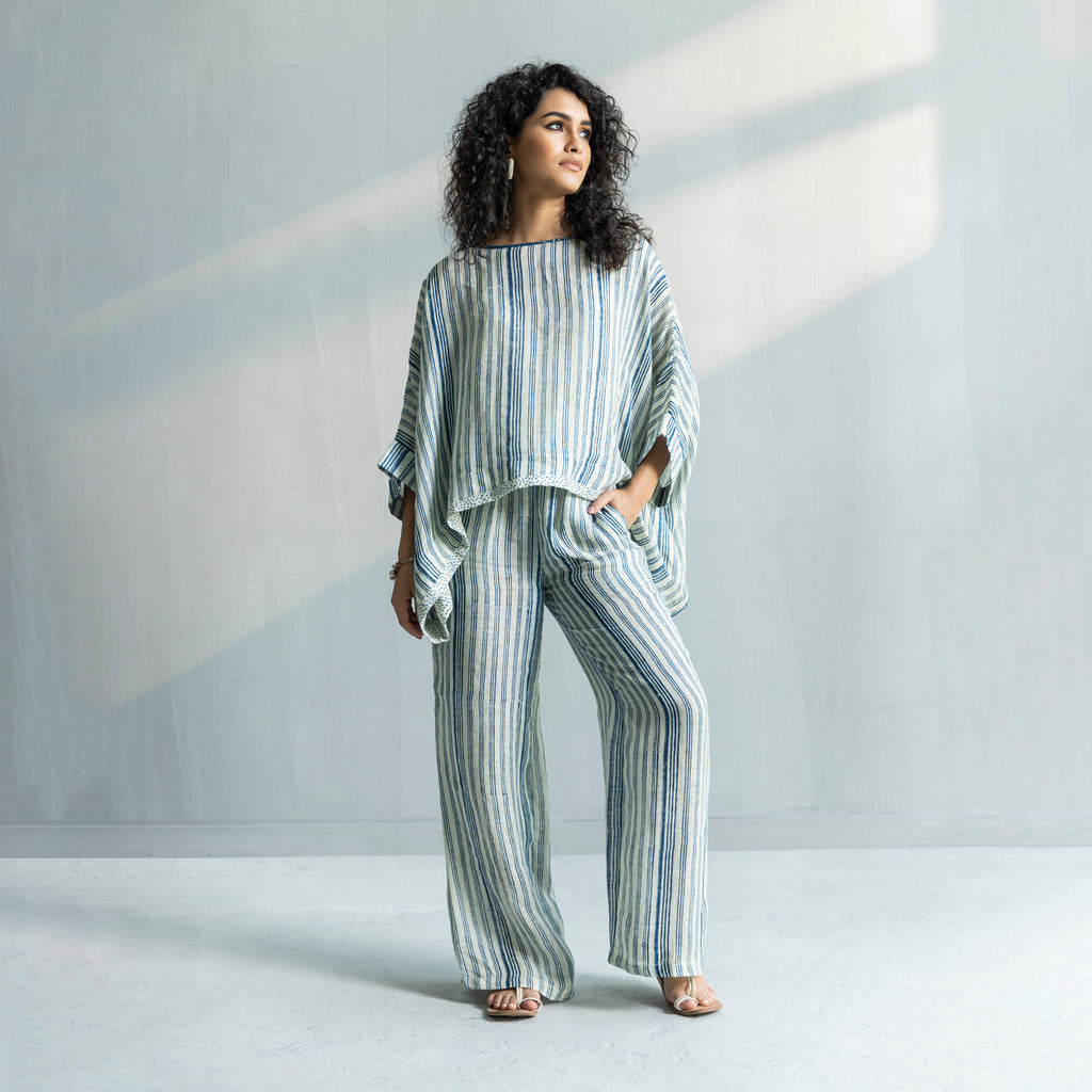 Kriti Top