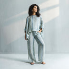 Kriti Top
