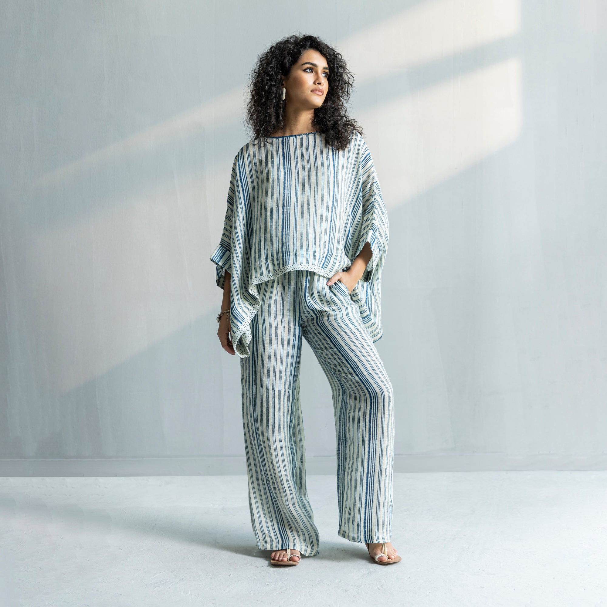 Kriti Top