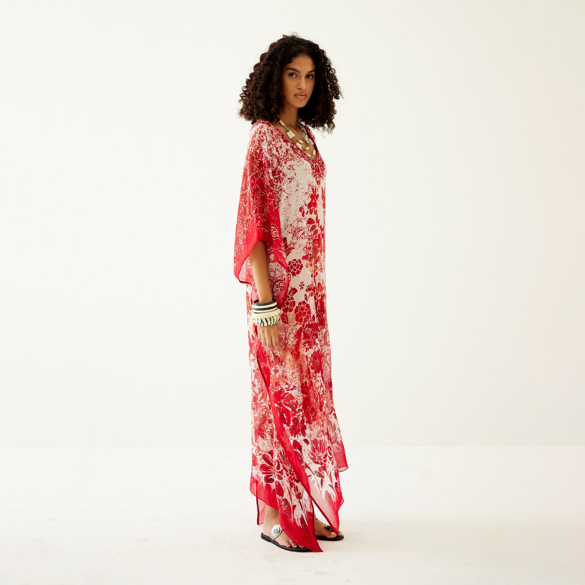 Eliza Kaftan