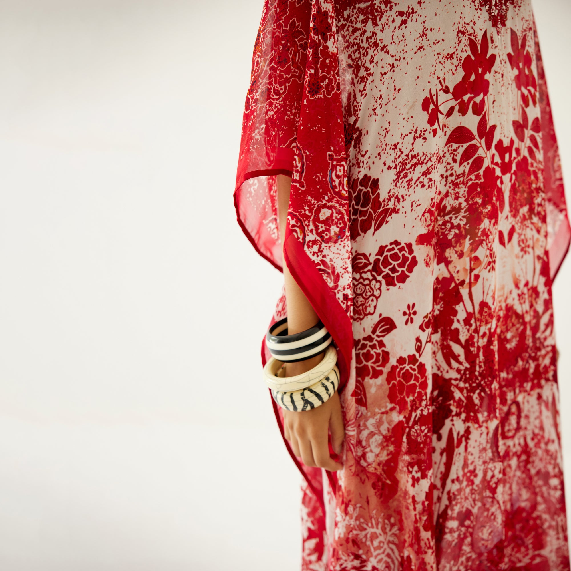 Eliza Kaftan