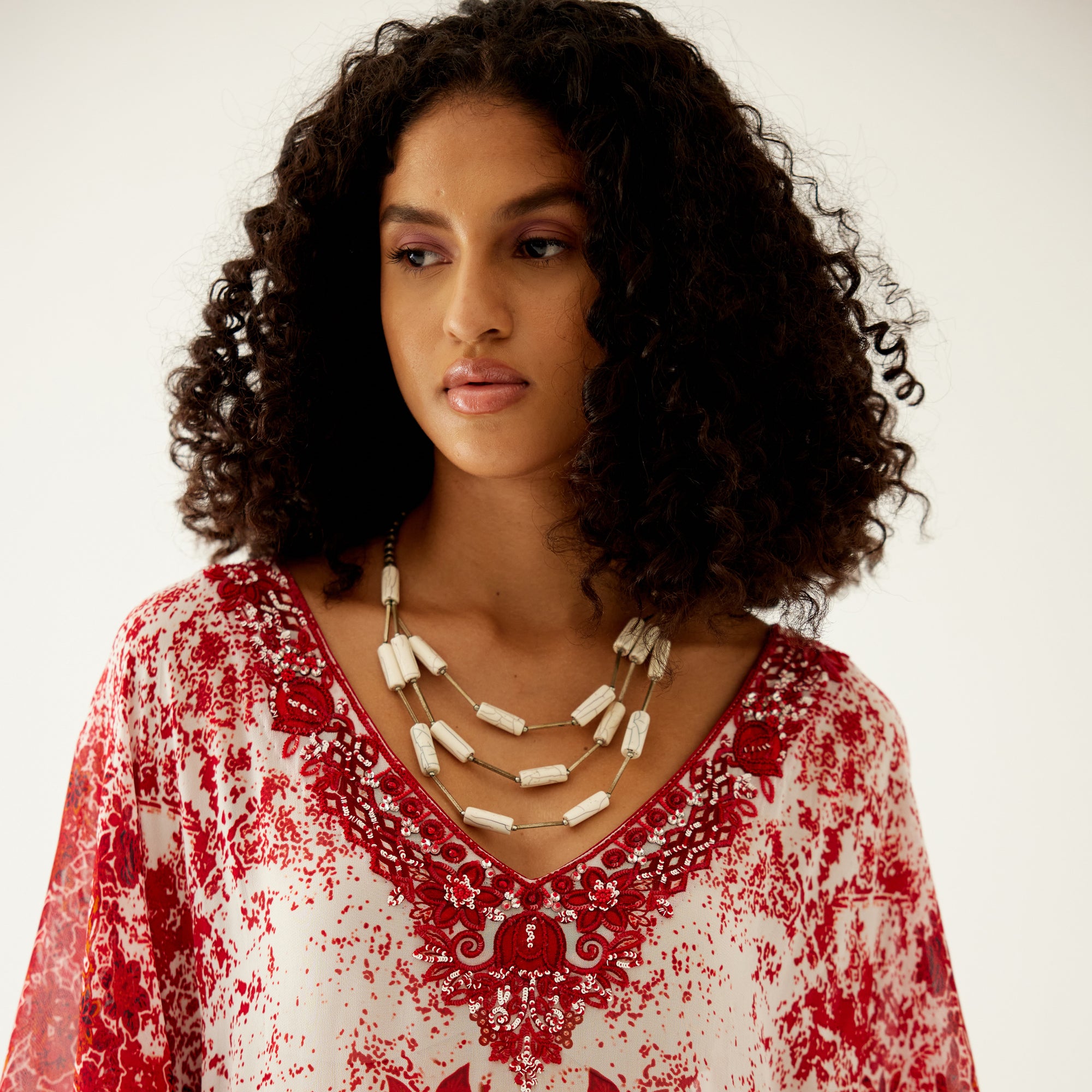 Eliza Kaftan
