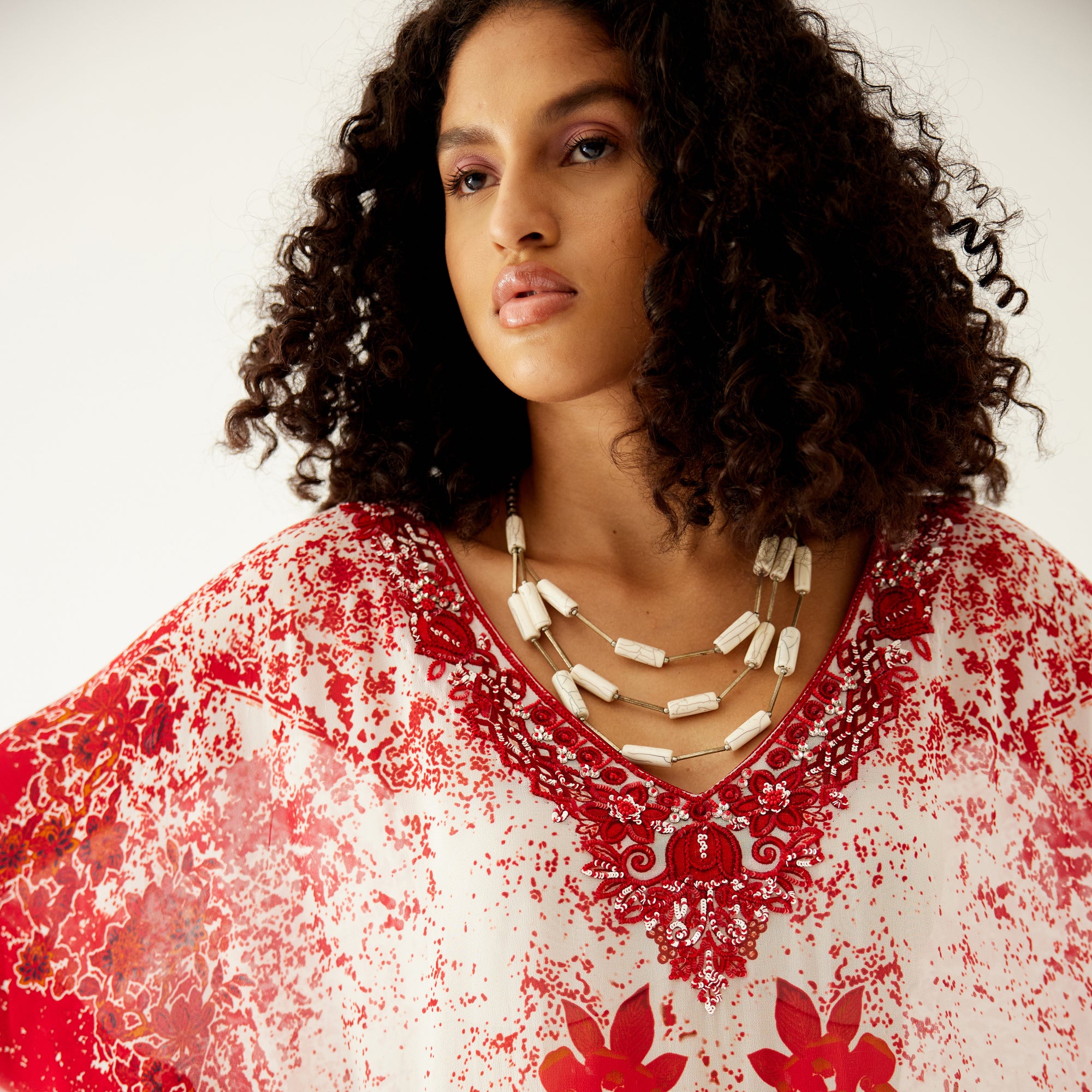 Eliza Kaftan