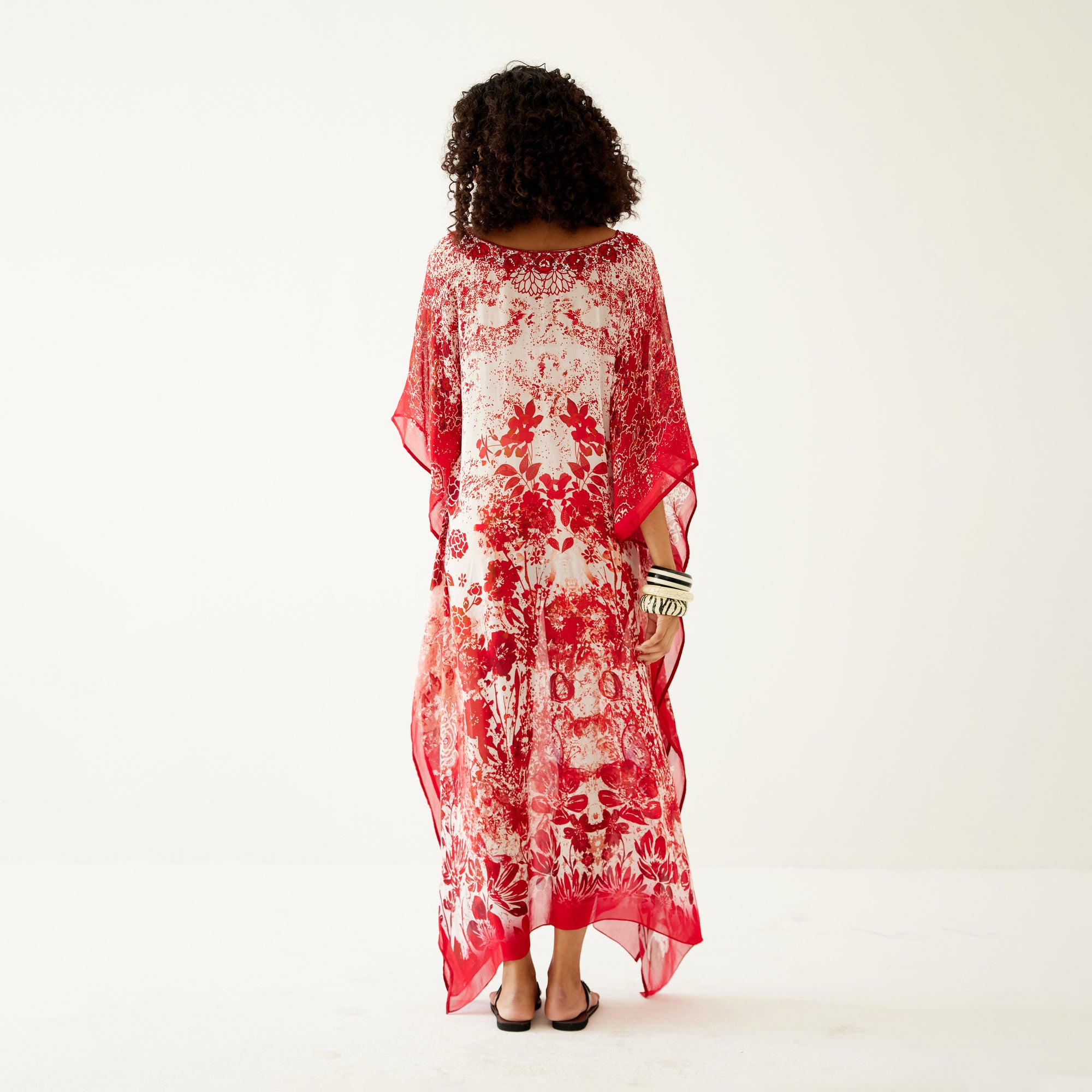 Eliza Kaftan