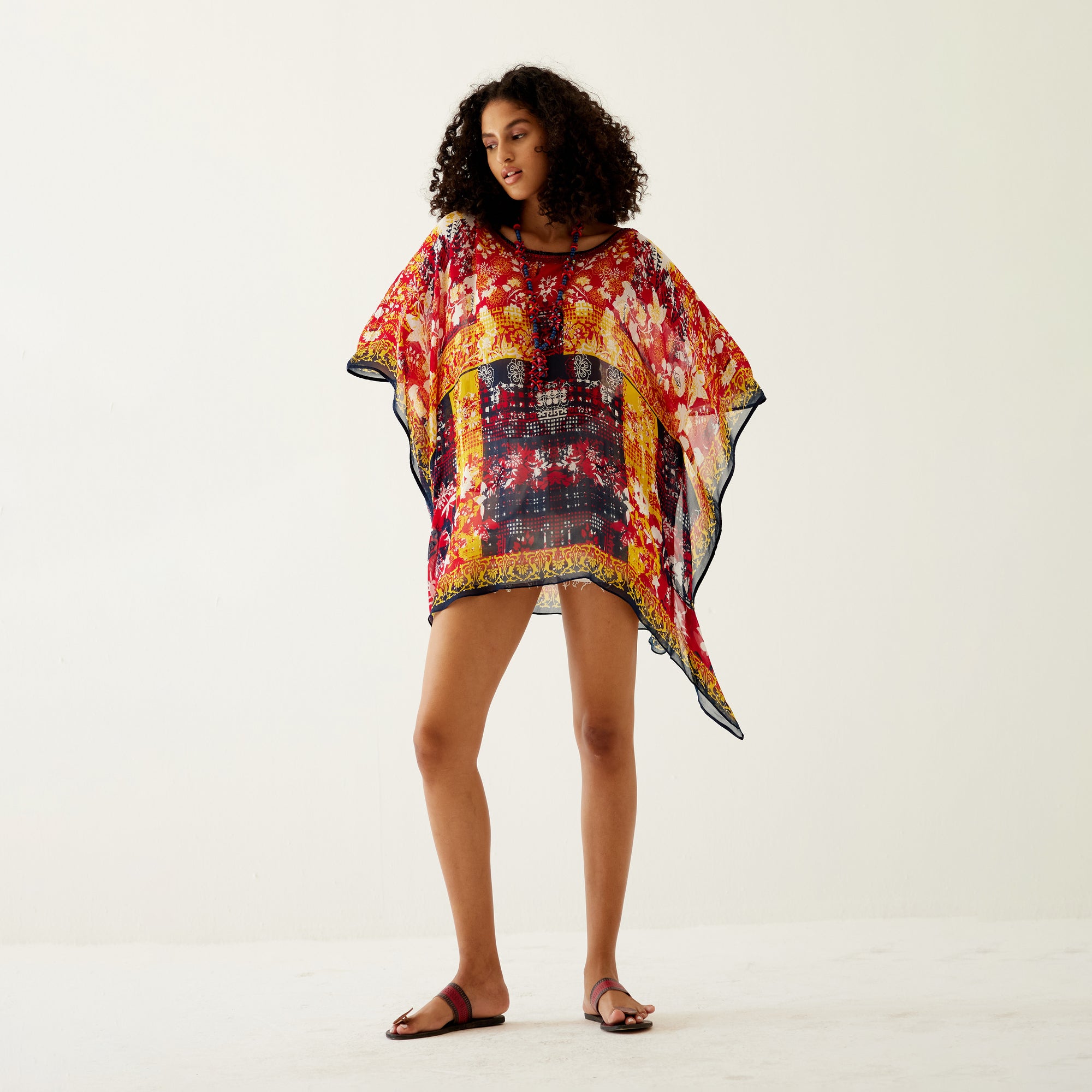 Isabel Kaftan