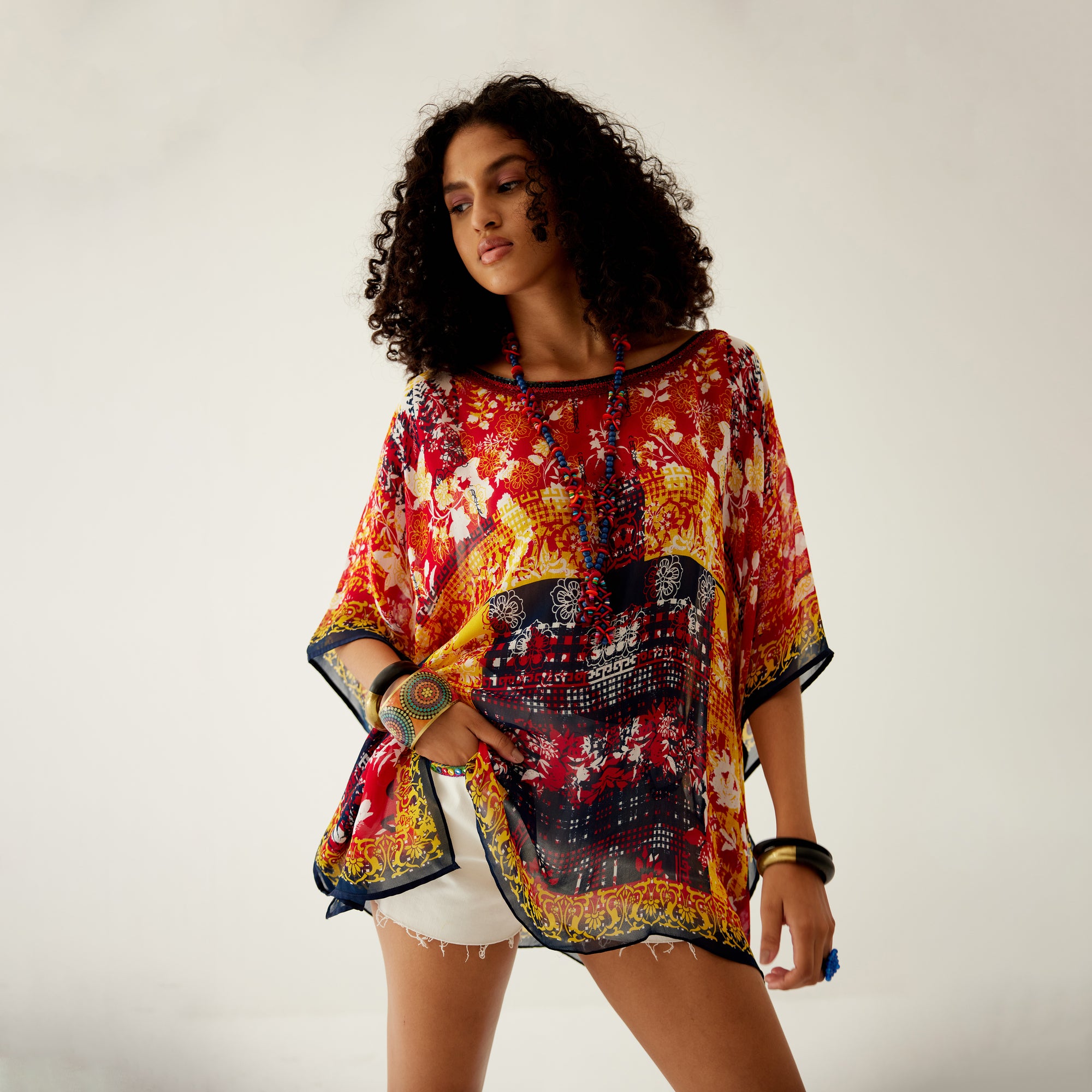 Isabel Kaftan