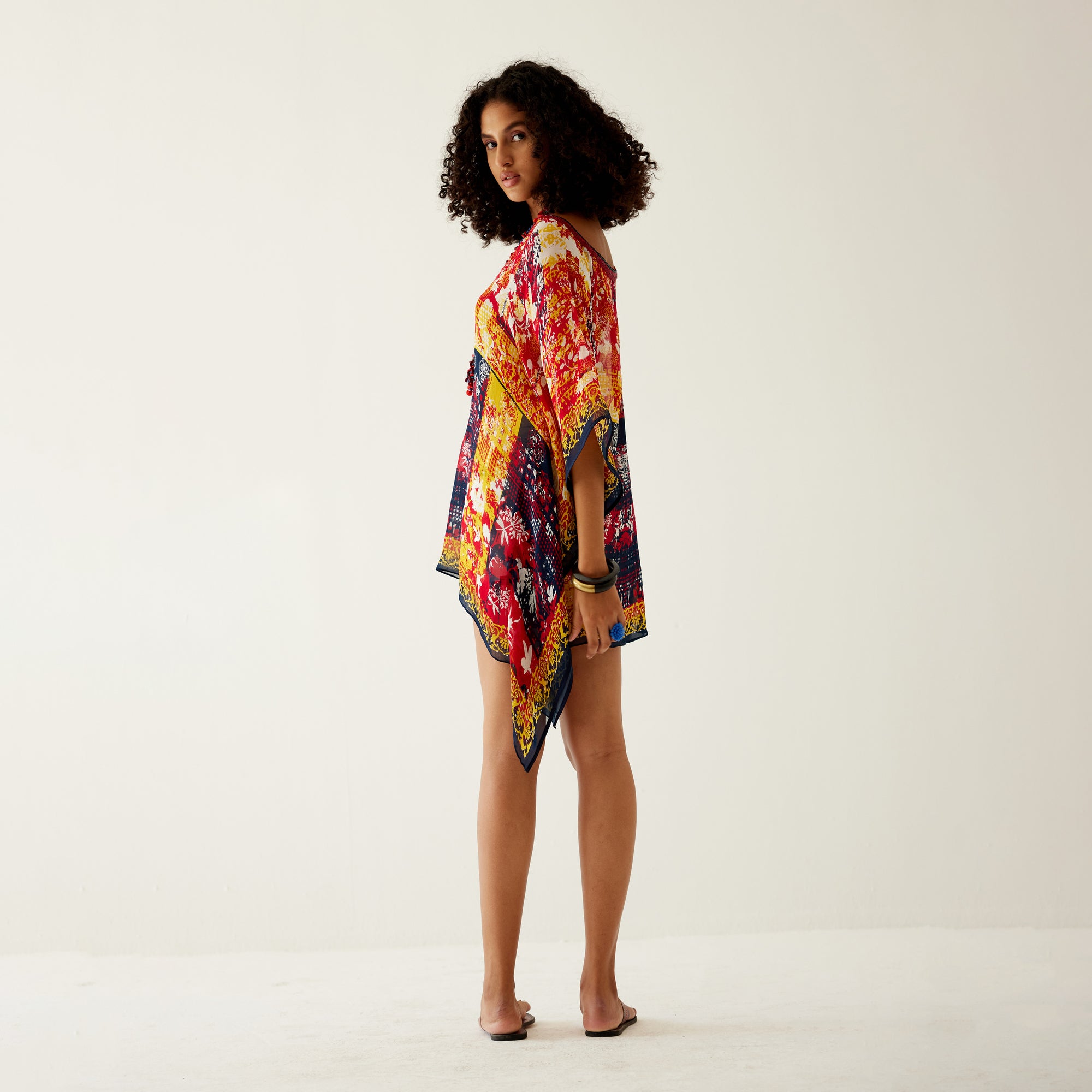 Isabel Kaftan