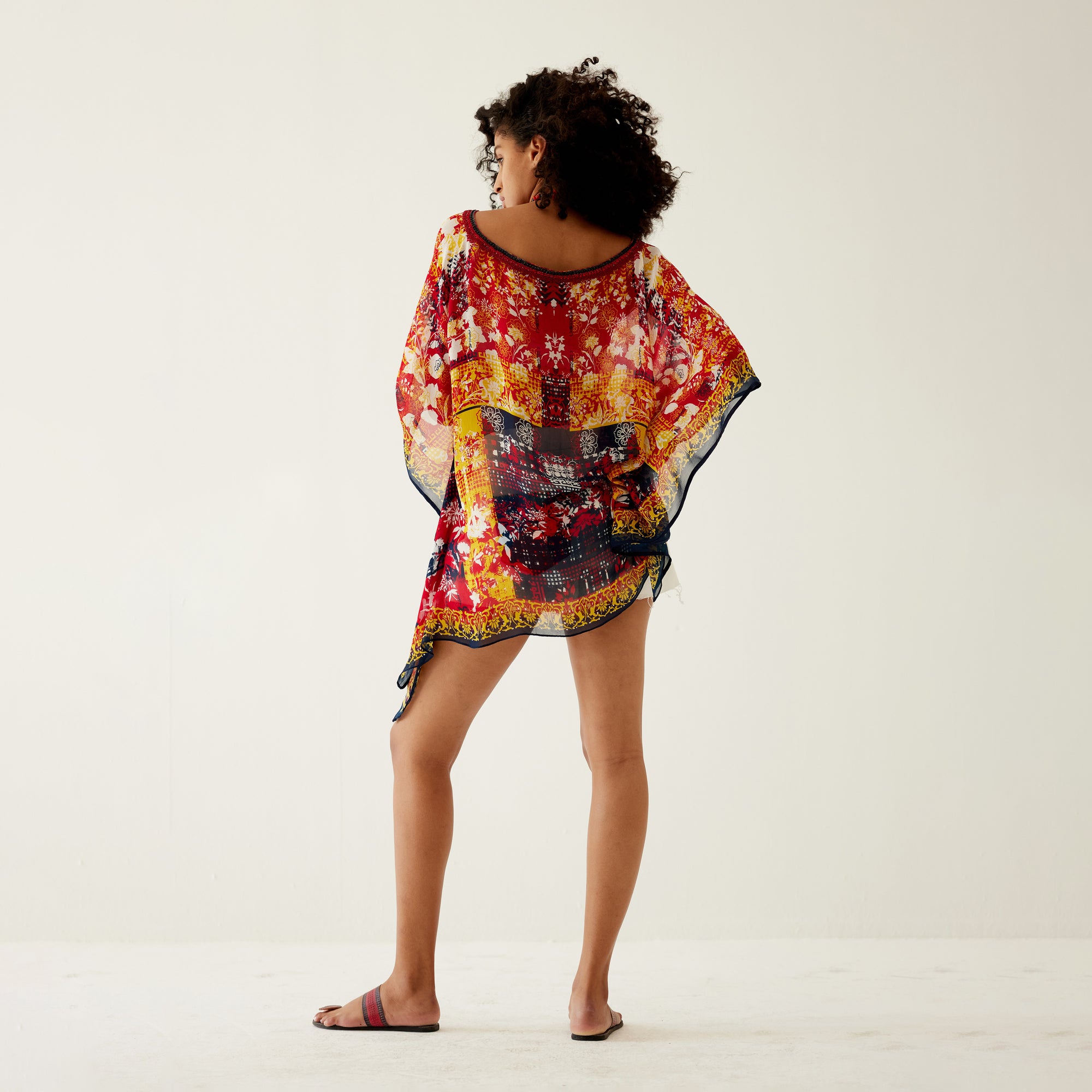 Isabel Kaftan