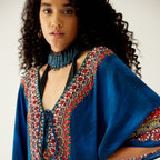 Aubree Kaftan