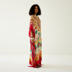Madeline Kaftan