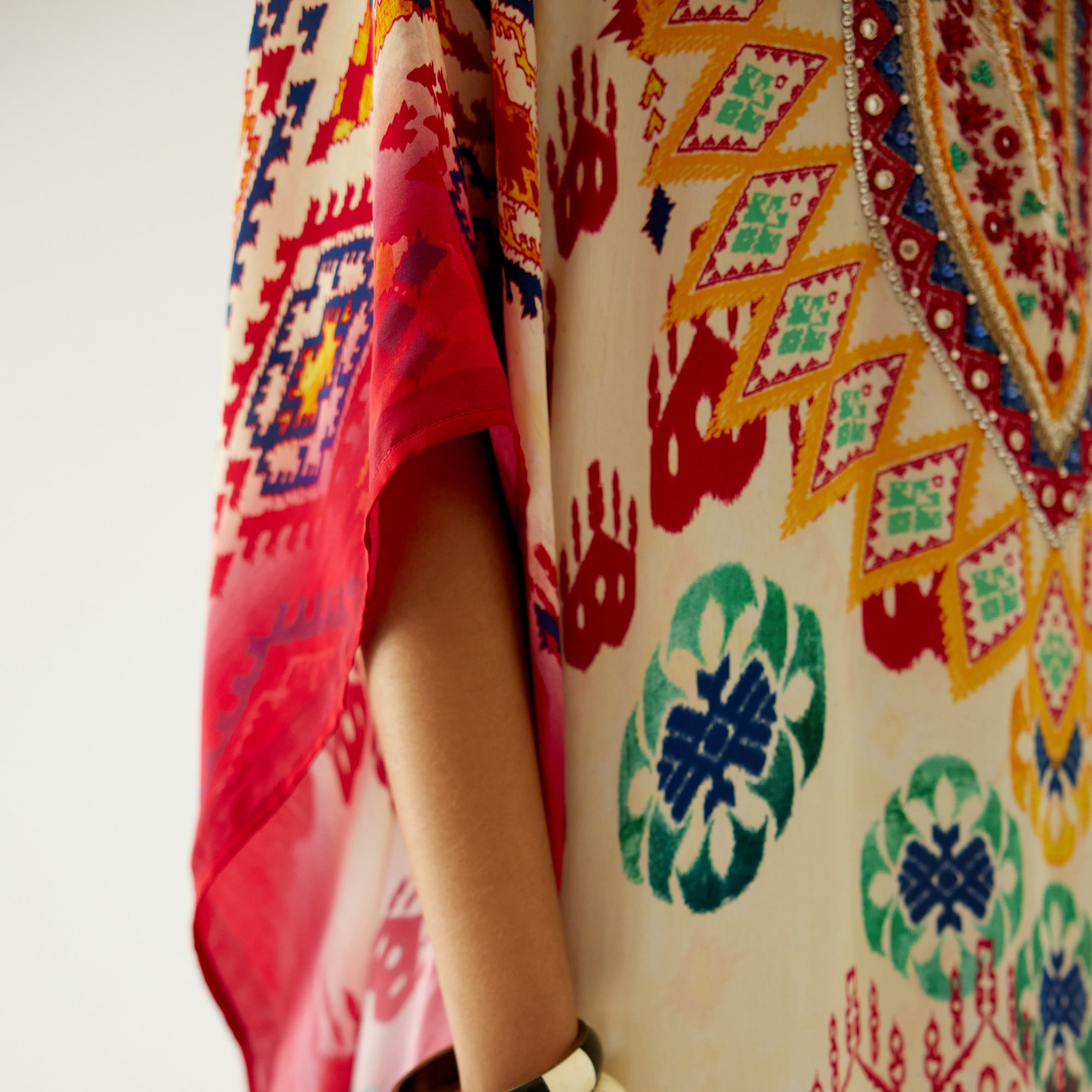 Madeline Kaftan