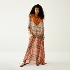 Margaret Kaftan