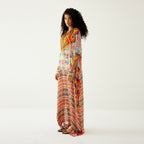 Margaret Kaftan