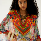 Margaret Kaftan
