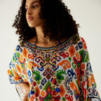 Mya Kaftan