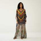 Brianna Kaftan