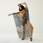 Brianna Kaftan